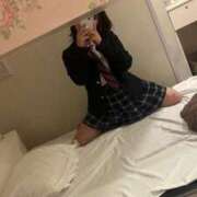 ヒメ日記 2025/11/05 21:13 投稿 ひかり イエスグループ熊本　Kawaii（カワイイ）