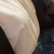 ヒメ日記 2025/11/06 18:07 投稿 ひかり イエスグループ熊本　Kawaii（カワイイ）