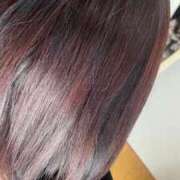 ヒメ日記 2025/11/06 20:09 投稿 ひかり イエスグループ熊本　Kawaii（カワイイ）