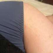 ヒメ日記 2025/11/06 22:59 投稿 ひかり イエスグループ熊本　Kawaii（カワイイ）