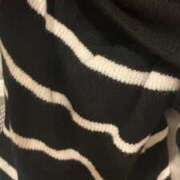 ヒメ日記 2025/11/07 17:22 投稿 ひかり イエスグループ熊本　Kawaii（カワイイ）