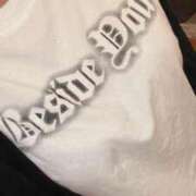 ヒメ日記 2025/11/08 07:53 投稿 ひかり イエスグループ熊本　Kawaii（カワイイ）