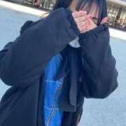 ヒメ日記 2025/11/08 13:32 投稿 ひかり イエスグループ熊本　Kawaii（カワイイ）