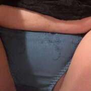 ヒメ日記 2025/11/08 15:59 投稿 ひかり イエスグループ熊本　Kawaii（カワイイ）