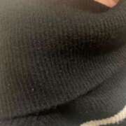 ヒメ日記 2025/11/08 16:50 投稿 ひかり イエスグループ熊本　Kawaii（カワイイ）