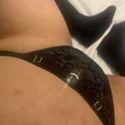 ヒメ日記 2025/11/08 18:56 投稿 ひかり イエスグループ熊本　Kawaii（カワイイ）