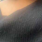 ヒメ日記 2025/11/09 16:36 投稿 ひかり イエスグループ熊本　Kawaii（カワイイ）