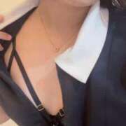 ヒメ日記 2025/11/10 16:56 投稿 ひかり イエスグループ熊本　Kawaii（カワイイ）