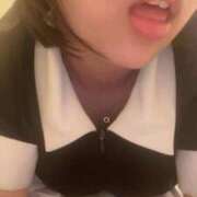 ヒメ日記 2025/11/11 12:19 投稿 ひかり イエスグループ熊本　Kawaii（カワイイ）