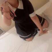 ヒメ日記 2025/11/11 17:34 投稿 ひかり イエスグループ熊本　Kawaii（カワイイ）