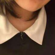 ヒメ日記 2025/11/12 06:40 投稿 ひかり イエスグループ熊本　Kawaii（カワイイ）