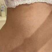 ヒメ日記 2025/11/13 13:42 投稿 ひかり イエスグループ熊本　Kawaii（カワイイ）