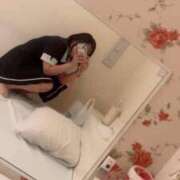 ヒメ日記 2025/11/13 15:30 投稿 ひかり イエスグループ熊本　Kawaii（カワイイ）