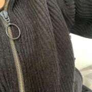 ヒメ日記 2025/11/15 16:55 投稿 ひかり イエスグループ熊本　Kawaii（カワイイ）