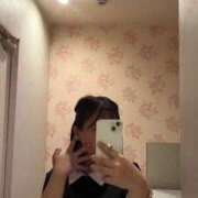 ヒメ日記 2025/11/15 19:27 投稿 ひかり イエスグループ熊本　Kawaii（カワイイ）