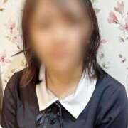 ヒメ日記 2025/11/15 19:32 投稿 ひかり イエスグループ熊本　Kawaii（カワイイ）