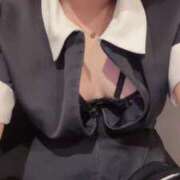 ヒメ日記 2025/11/15 21:22 投稿 ひかり イエスグループ熊本　Kawaii（カワイイ）