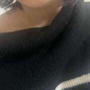 ヒメ日記 2025/11/16 16:31 投稿 ひかり イエスグループ熊本　Kawaii（カワイイ）