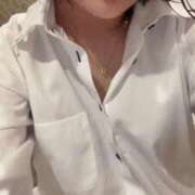 ヒメ日記 2025/11/16 22:26 投稿 ひかり イエスグループ熊本　Kawaii（カワイイ）