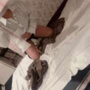 ヒメ日記 2025/11/16 22:23 投稿 ひかり イエスグループ熊本　Kawaii（カワイイ）