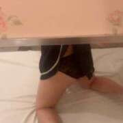 ヒメ日記 2025/11/17 17:08 投稿 ひかり イエスグループ熊本　Kawaii（カワイイ）