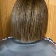 ヒメ日記 2025/11/18 19:32 投稿 ひかり イエスグループ熊本　Kawaii（カワイイ）