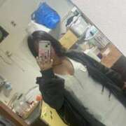 ヒメ日記 2025/11/20 18:17 投稿 ひかり イエスグループ熊本　Kawaii（カワイイ）