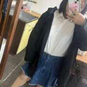 ヒメ日記 2025/11/22 15:22 投稿 ひかり イエスグループ熊本　Kawaii（カワイイ）