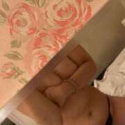 ヒメ日記 2025/11/27 17:34 投稿 ひかり イエスグループ熊本　Kawaii（カワイイ）