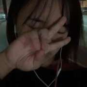 ひかり 急遽出勤 イエスグループ熊本　Kawaii（カワイイ）