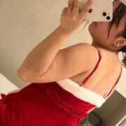 ヒメ日記 2025/12/12 13:33 投稿 ひかり イエスグループ熊本　Kawaii（カワイイ）