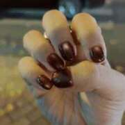 ヒメ日記 2025/12/12 18:09 投稿 ひかり イエスグループ熊本　Kawaii（カワイイ）