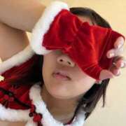 ヒメ日記 2025/12/16 18:17 投稿 ひかり イエスグループ熊本　Kawaii（カワイイ）