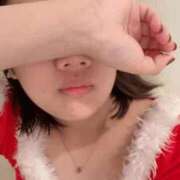 ヒメ日記 2025/12/16 21:09 投稿 ひかり イエスグループ熊本　Kawaii（カワイイ）