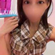 ヒメ日記 2025/11/08 18:02 投稿 きほ マリン千葉店