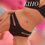 ヒメ日記 2025/11/09 12:08 投稿 きほ マリン千葉店