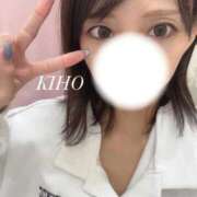 ヒメ日記 2025/11/09 17:32 投稿 きほ マリン千葉店