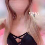 ヒメ日記 2025/11/09 18:22 投稿 きほ マリン千葉店