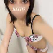 きほ 出勤3日目🤟🏻 マリン千葉店