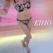 きほ 残り時間わずか❗️ マリン千葉店