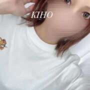 きほ おはよ☀️ マリン千葉店