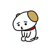 きほ 🙇🏻‍♀️ マリン千葉店