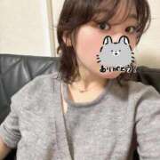 ヒメ日記 2025/10/28 00:50 投稿 新井まどか 渋谷エオス