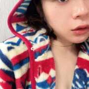 ヒメ日記 2025/10/28 12:00 投稿 新井まどか 渋谷エオス