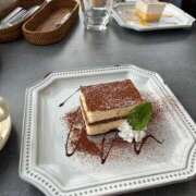 ヒメ日記 2025/10/29 22:50 投稿 新井まどか 渋谷エオス