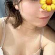 ヒメ日記 2025/10/31 12:00 投稿 新井まどか 渋谷エオス