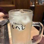 ヒメ日記 2025/11/01 20:00 投稿 新井まどか 渋谷エオス