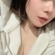 ヒメ日記 2025/11/04 01:20 投稿 新井まどか 渋谷エオス