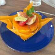 ヒメ日記 2025/11/04 13:10 投稿 新井まどか 渋谷エオス