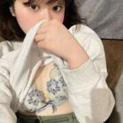 ヒメ日記 2025/11/04 15:20 投稿 新井まどか 渋谷エオス